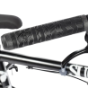 BMX SUBROSA WINGS PARK NOIR (TT 20,2'')